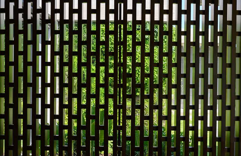 Casa AMG, Gonzalo Viramonte, SZA Arq. + Inés Allende-Studio Brava