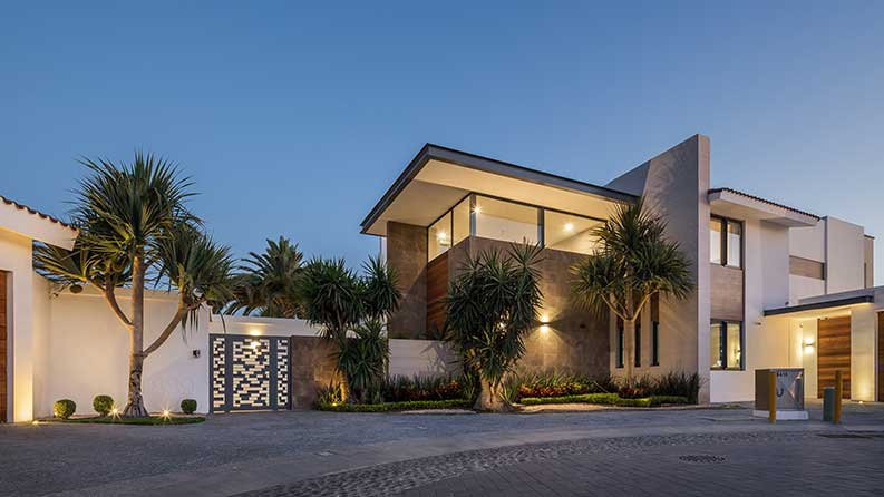 Casa AV, Ordaz Coppel Arquitectos, Aldo Gracia