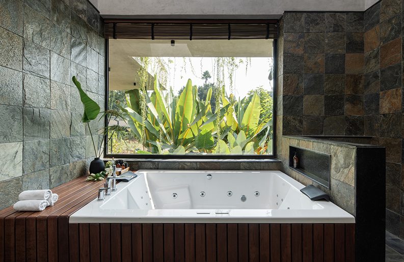 Casa Antriya by 23 Degrees Design Shift