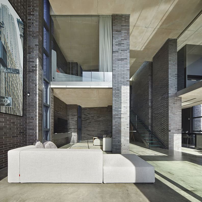 Casa BlackB, PAAS + MKBSTUDIO, Jordi Miralles