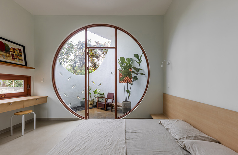 Casa Bloom by The Bloom
