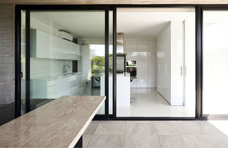 Casa CC by Sommet