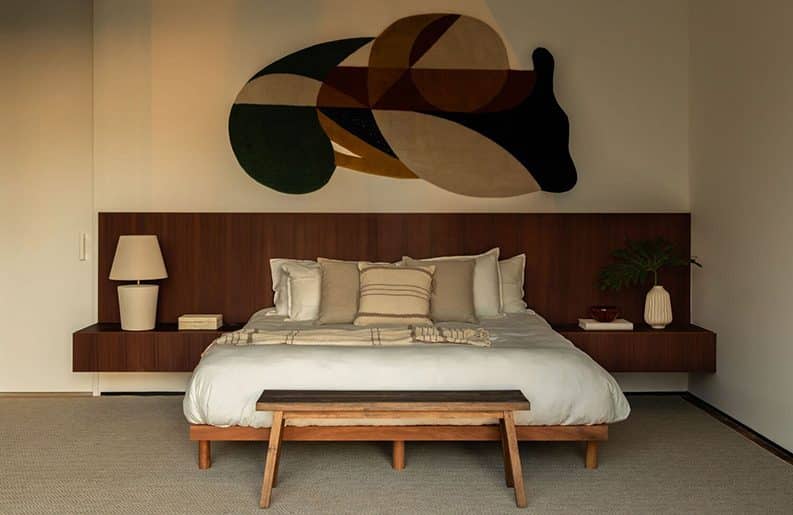 Casa CG by Estúdio Naia