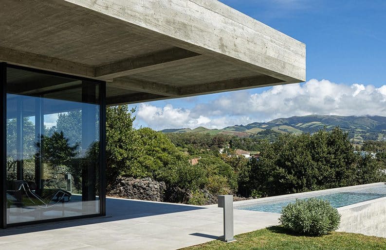 Casa CR by SO Arquitetura & Design