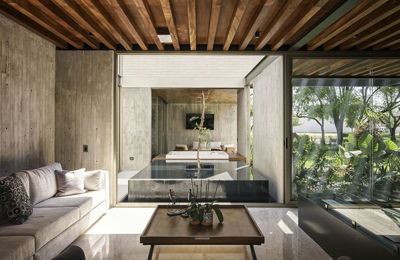 Casa CX3, LM Arkylab, Yoshihiro Koitani