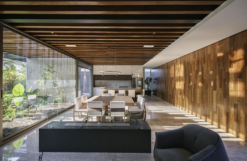 Casa CX3, LM Arkylab, Yoshihiro Koitani