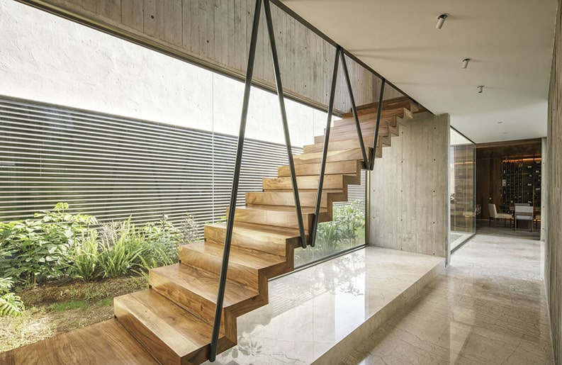 Casa CX3, LM Arkylab, Yoshihiro Koitani