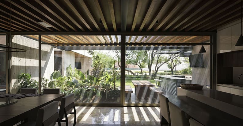 Casa CX3, LM Arkylab, Yoshihiro Koitani