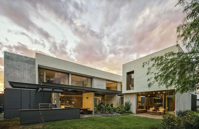 Casa CX3, LM Arkylab, Yoshihiro Koitani