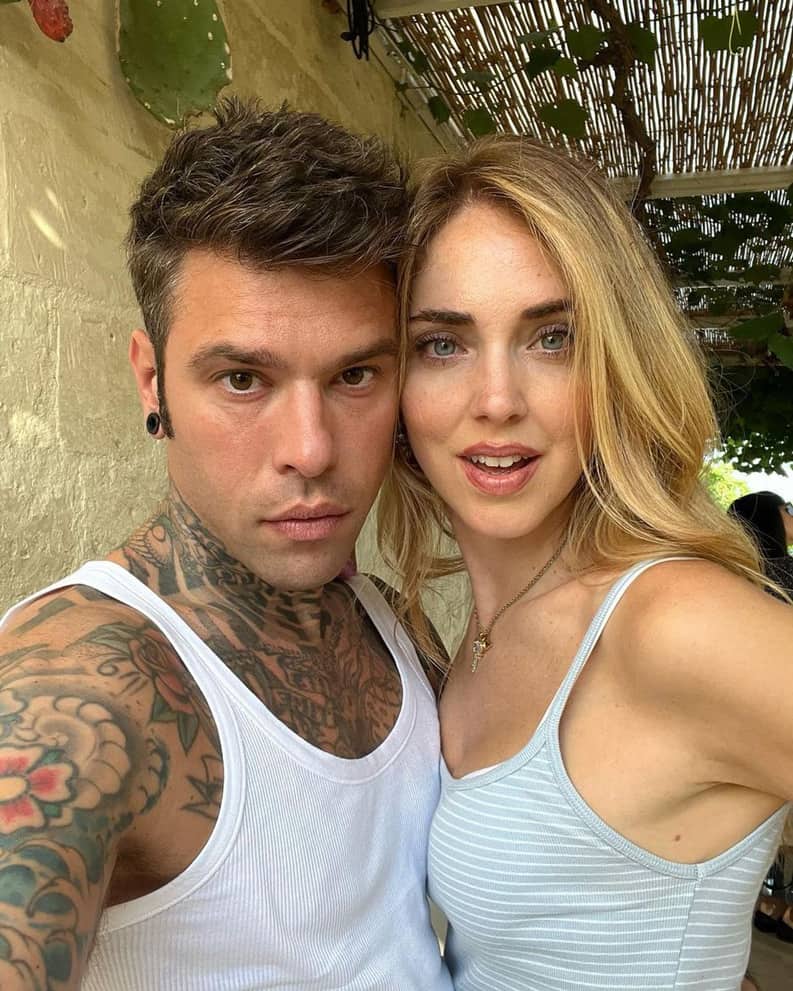 Casa Chiara Ferragni y Fedez, Milá, Donde vive Chiara Ferragni, dove vivi Chiara Ferragni, where does Chiara Ferragni live?