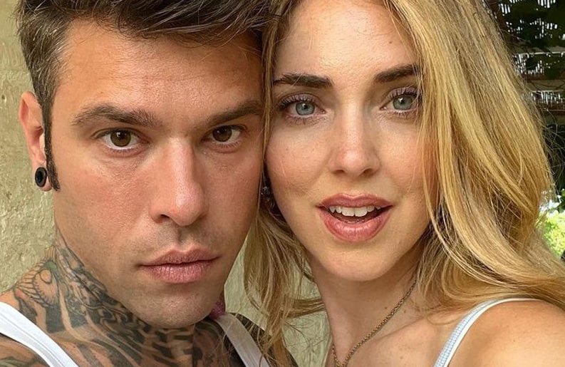 Casa Chiara Ferragni y Fedez, Milá, Donde vive Chiara Ferragni, dove vivi Chiara Ferragni, where does Chiara Ferragni live?