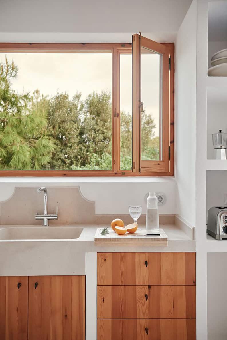 Casa Clot, Daniel Schäfer, Maria João Atelier