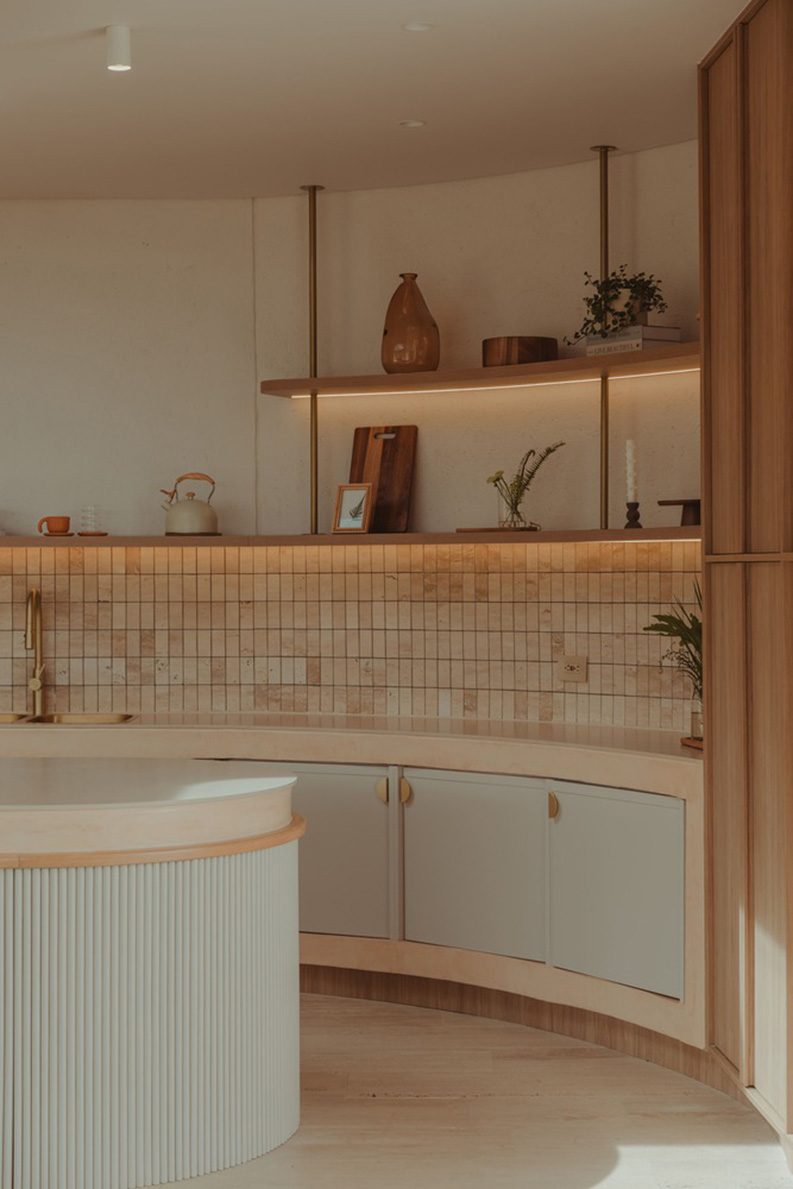 Casa Covva by Bon Studio