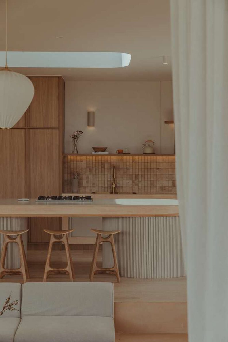 Casa Covva by Bon Studio