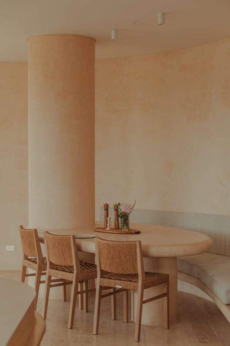 Casa Covva by Bon Studio