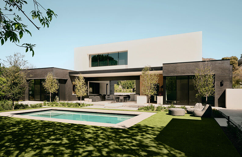 Casa Encantada by The Ranch Mine