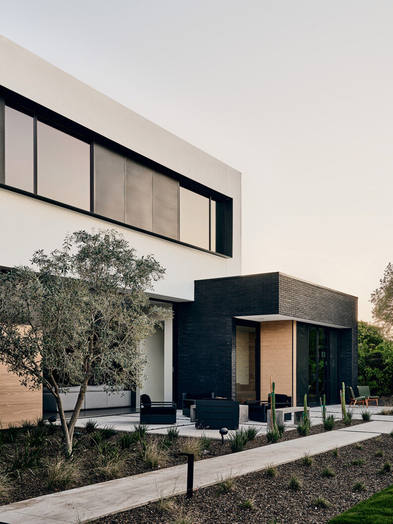 Casa Encantada by The Ranch Mine