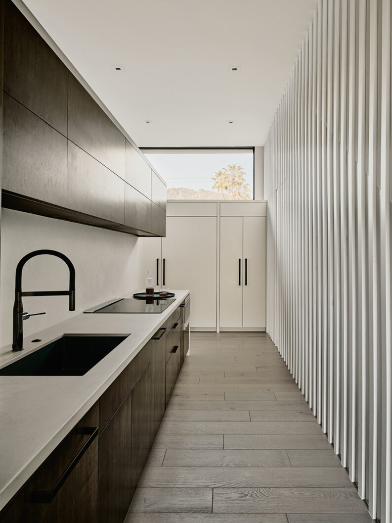 Casa Encantada by The Ranch Mine