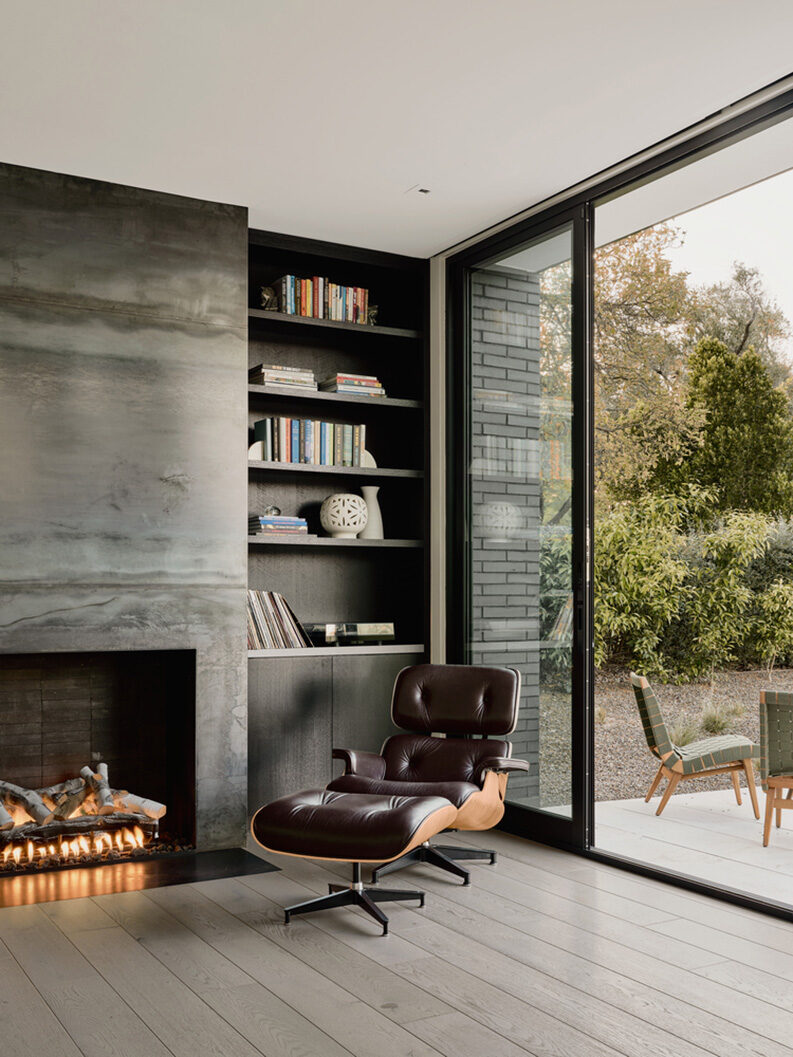 Casa Encantada by The Ranch Mine