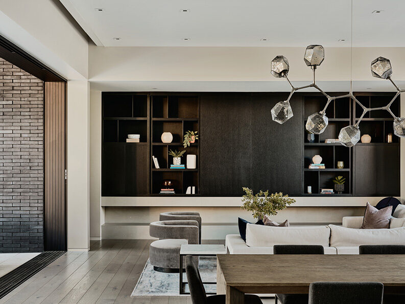 Casa Encantada by The Ranch Mine