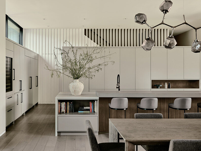 Casa Encantada by The Ranch Mine