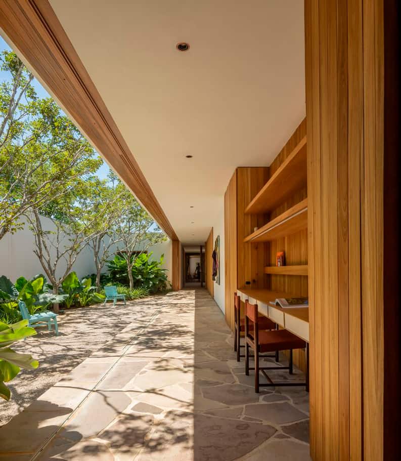 Casa FBV WP