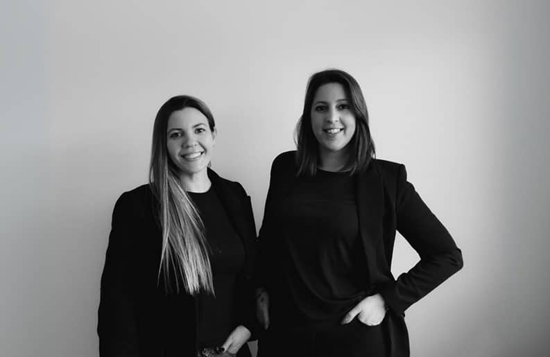 Casa FOA - Soledad Dirani y Sabrina De Luca