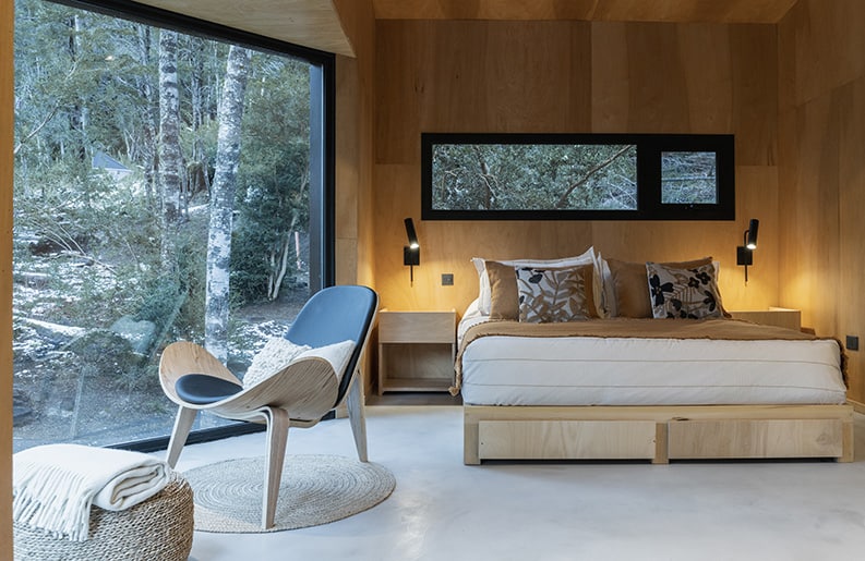 Casa Gallareta, OJA, Juan Segundo Díaz Dopazo