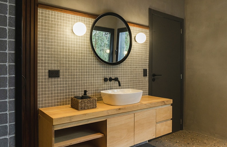 Casa Gallareta, OJA, Juan Segundo Díaz Dopazo