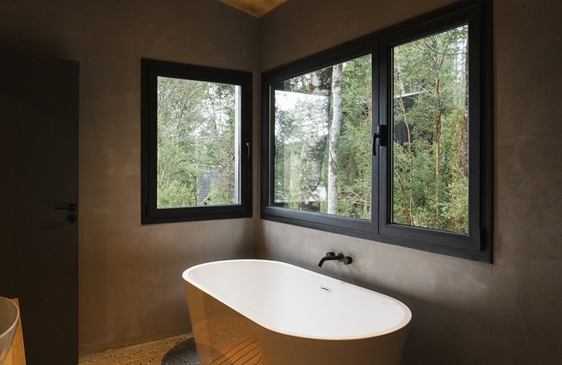 Casa Gallareta, OJA, Juan Segundo Díaz Dopazo