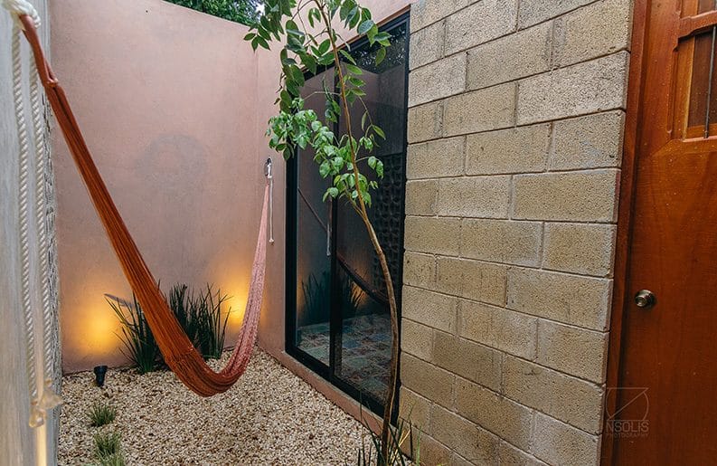 Casa Gallo by Atelier 16 Proyectos Arquitectónicos