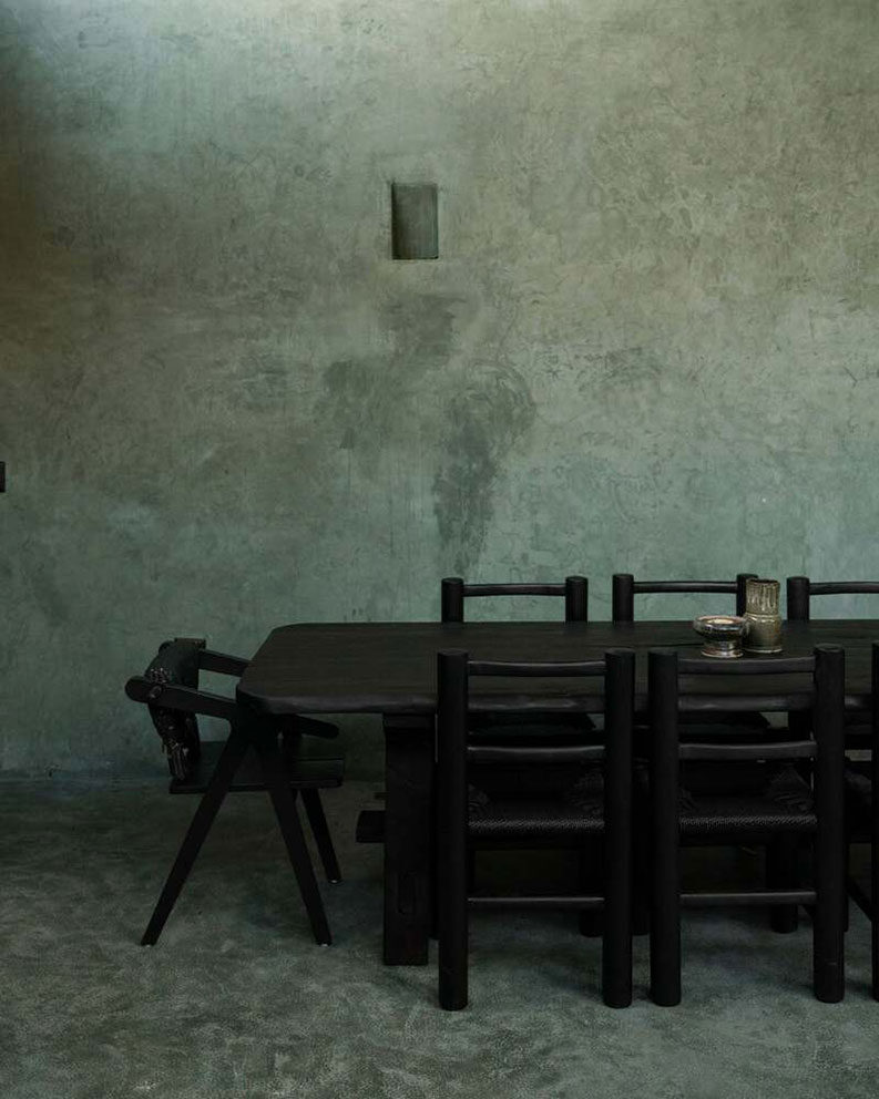 Casa Gruta by Adela Villarreal, Salvador Hernández