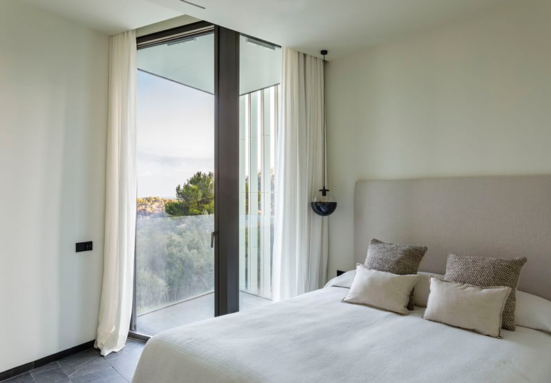 Casa Happy House en Begur