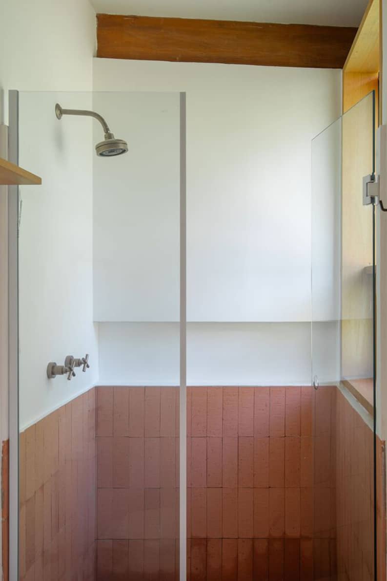 Casa Ipê, Terra Arquitetura, Lela Leme