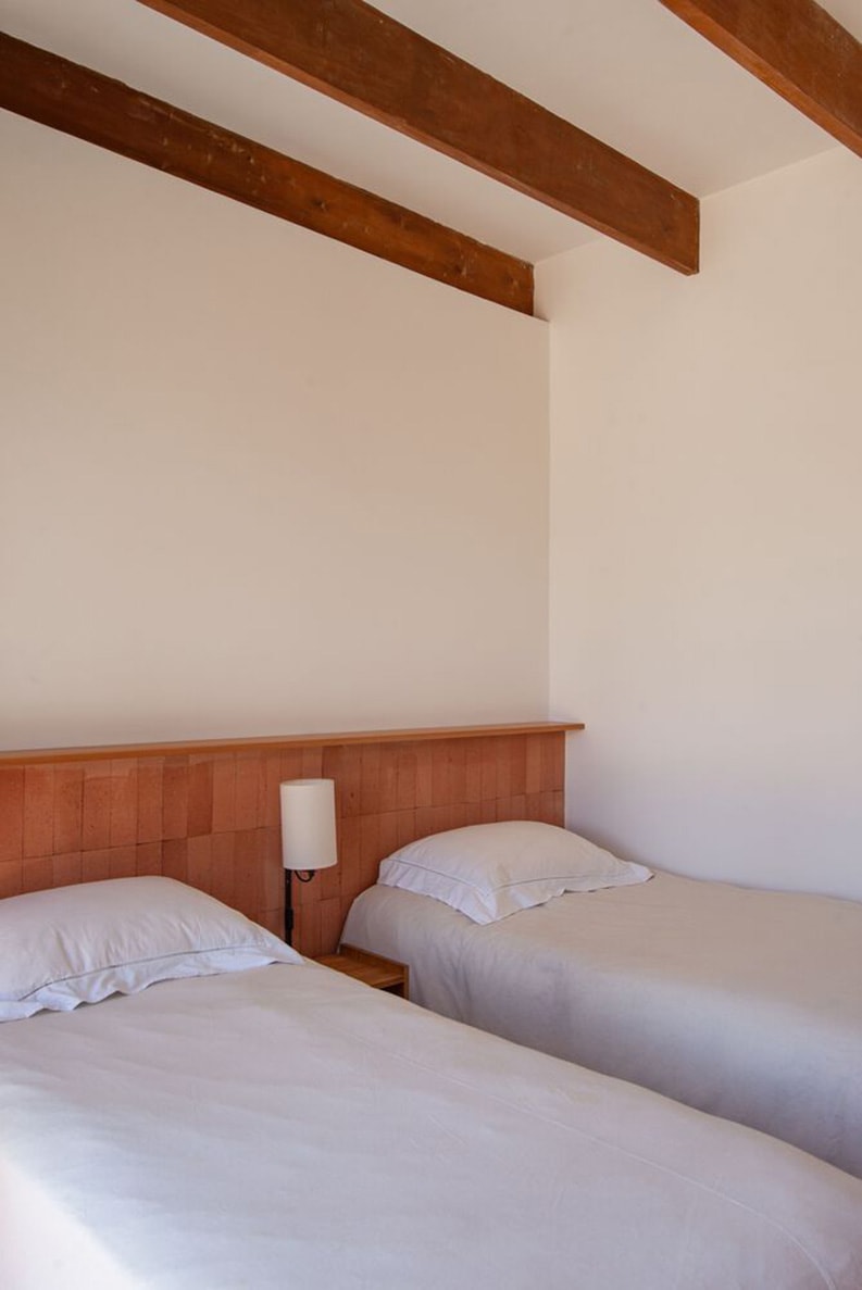 Casa Ipê, Terra Arquitetura, Lela Leme