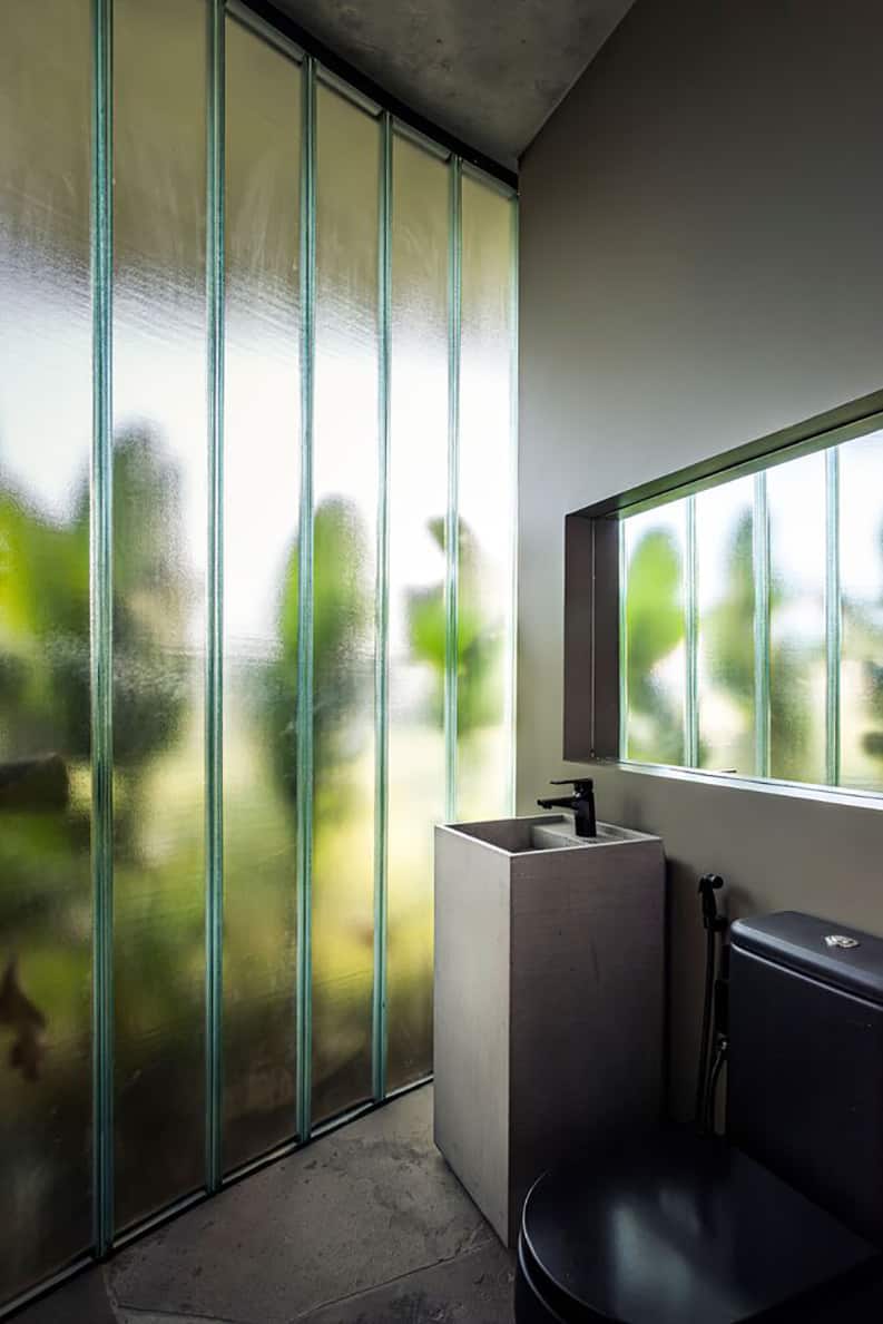 Casa Jardines, Stemmer Rodrigues Arquitetura, Marta Ribeiro, Gabriel Konrath