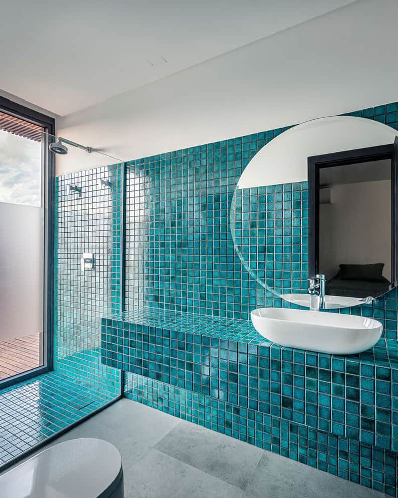 Casa Jardines, Stemmer Rodrigues Arquitetura, Marta Ribeiro, Gabriel Konrath