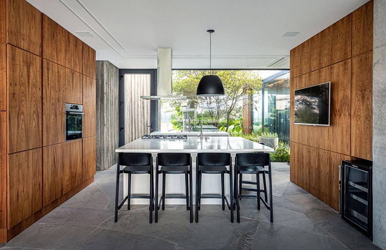 Casa Jardines, Stemmer Rodrigues Arquitetura, Marta Ribeiro, Gabriel Konrath