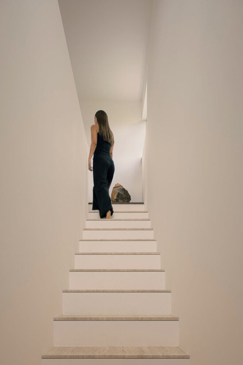 Casa Kehai by HW Studio