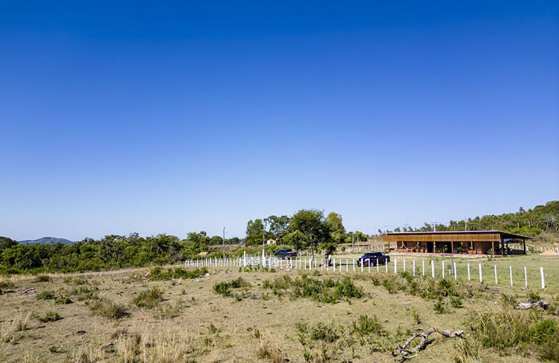 Casa Lomas Verdes, Kike Martínez + Marcos Martínez