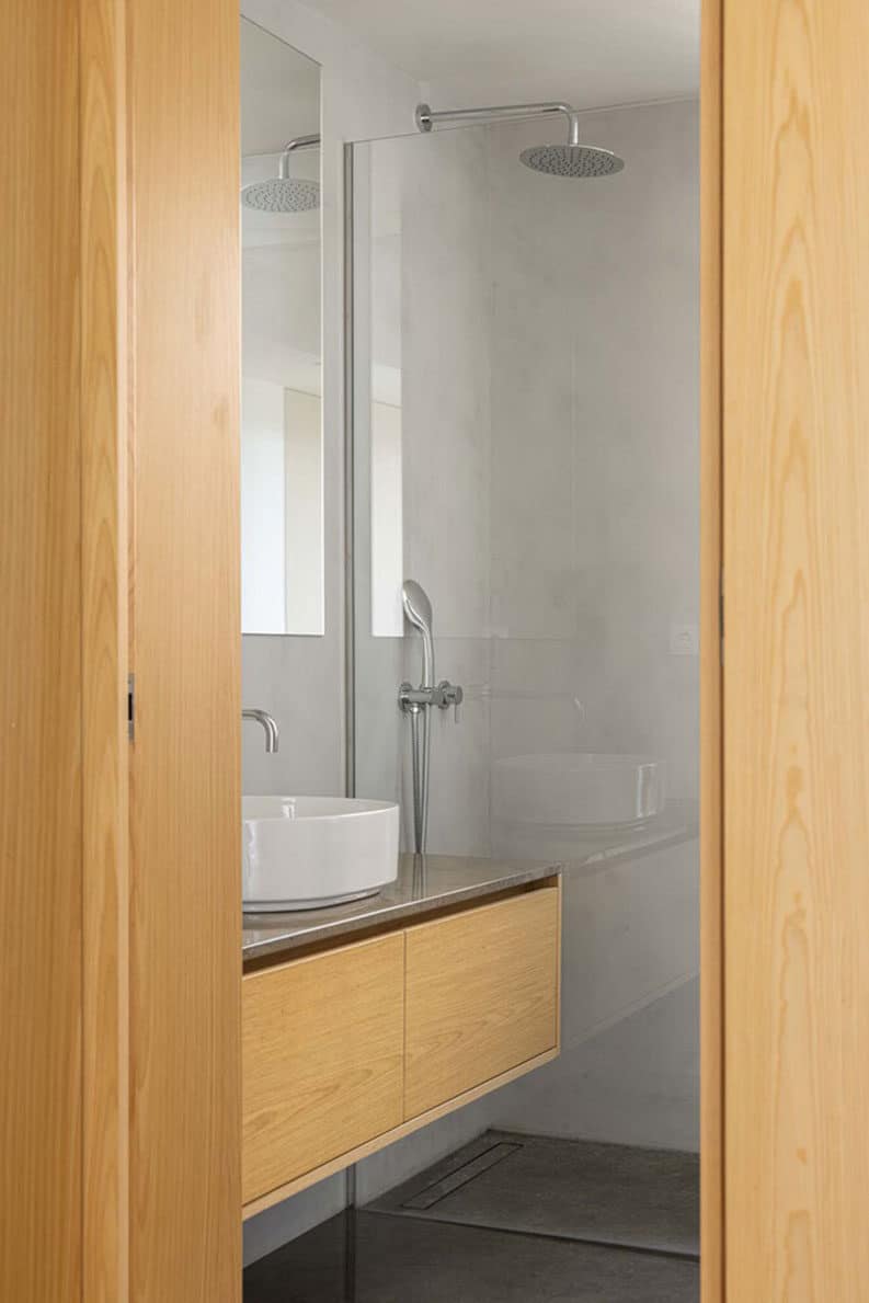 Casa M by Silverline