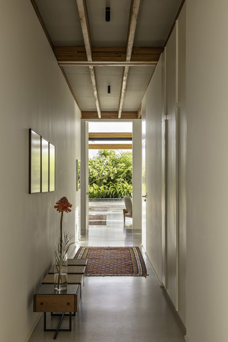 Casa MM by Equipe Lamas