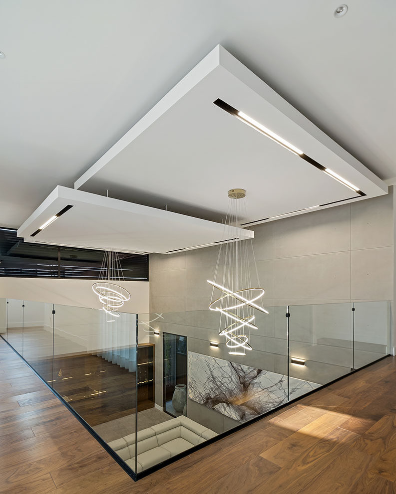 Casa Miura by Taller Mexicano de Arquitectura (TAMEXARQ)