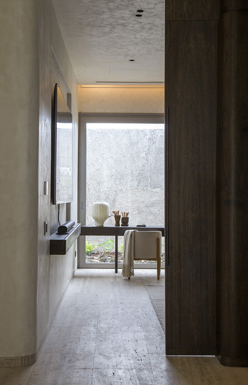 Casa Nativa by CN Estudio