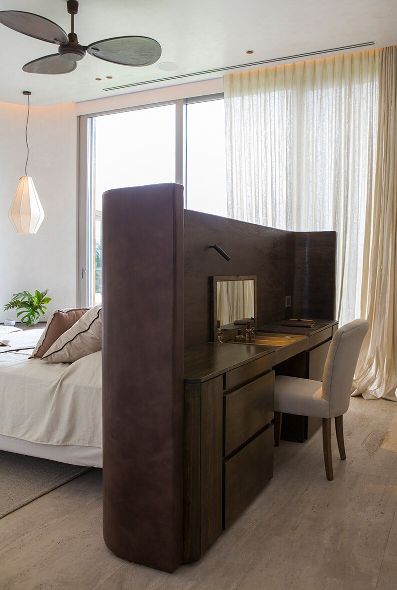 Casa Nativa by CN Estudio