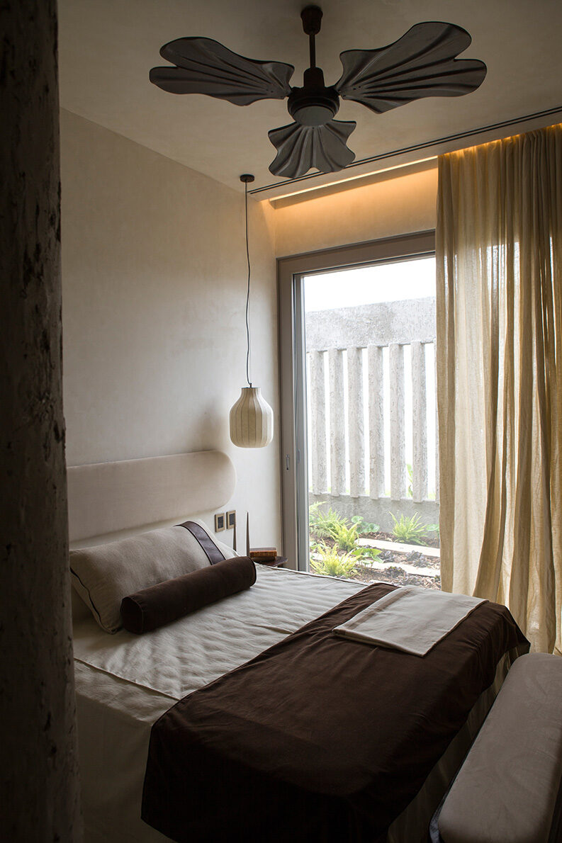 Casa Nativa by CN Estudio