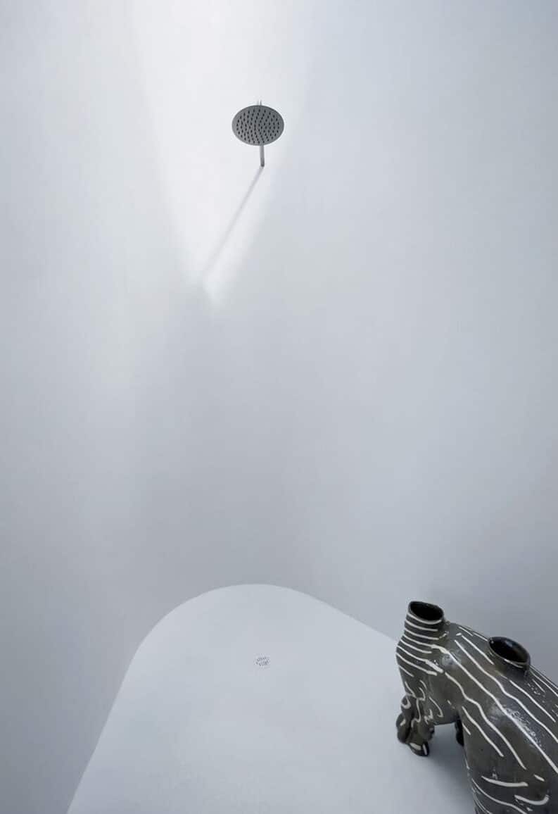 Casa Ocarina by LCLA Office