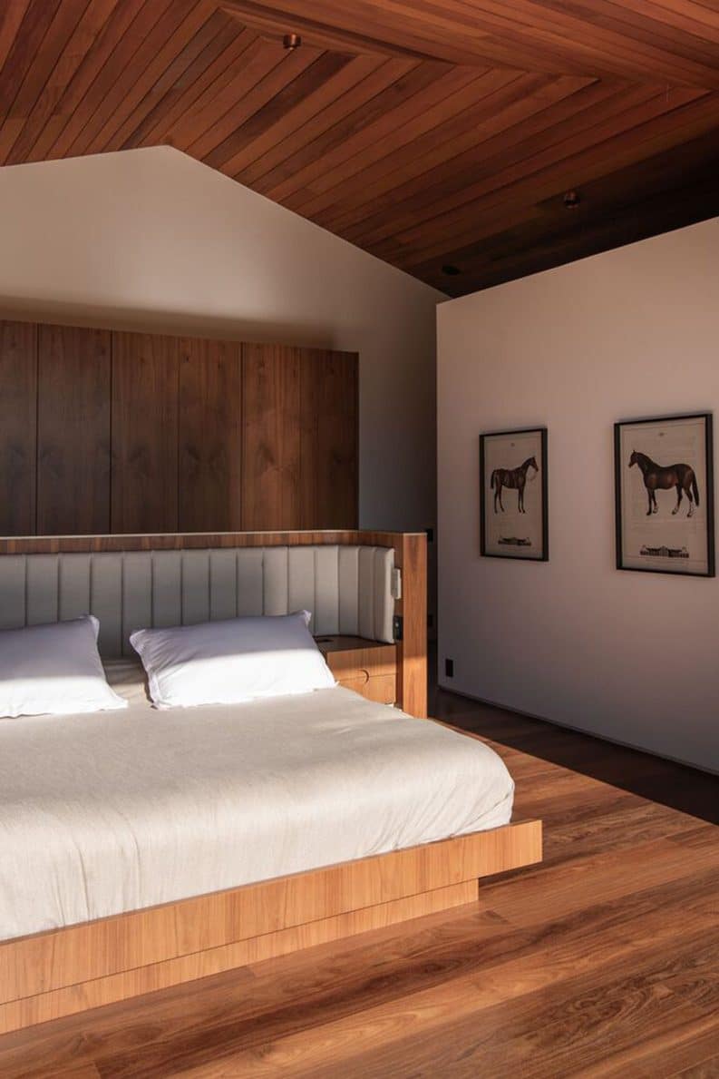 Casa Pedra by Stage.AEC