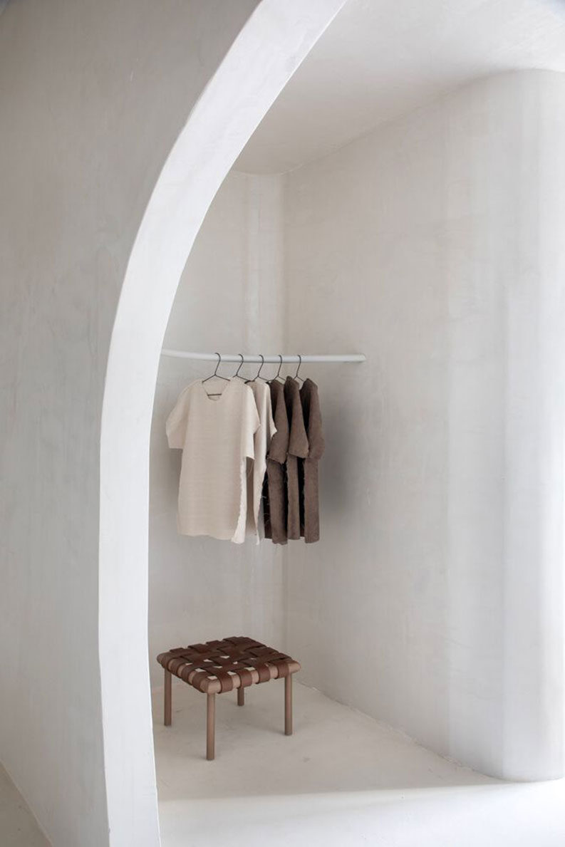 Casa Perene by Studio Guilherme Garcia
