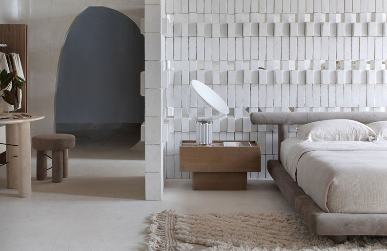 Casa Perene by Studio Guilherme Garcia